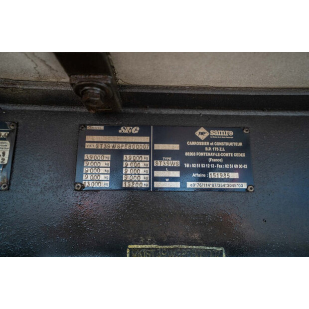 2012 Samro OTHERS-45157378