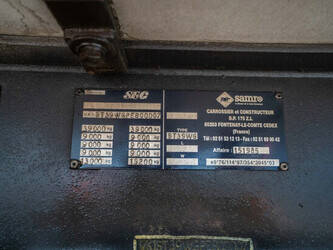 2012-samro-others-1410202-45157378