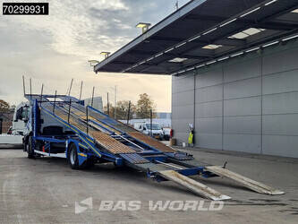 2006-iveco-stralis-350-at-1379647-45157469