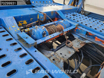 2006-iveco-stralis-350-at-1379647-45157474