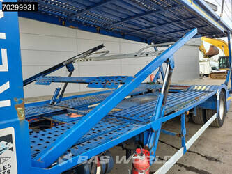 2006-iveco-stralis-350-at-1379647-45157475