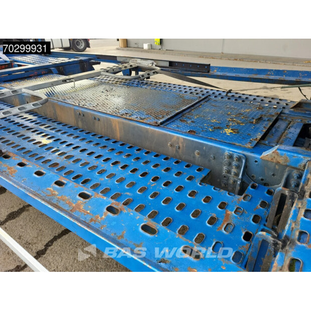 2006 Iveco Stralis 350 AT-45157476