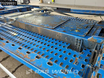 2006-iveco-stralis-350-at-1379647-45157476