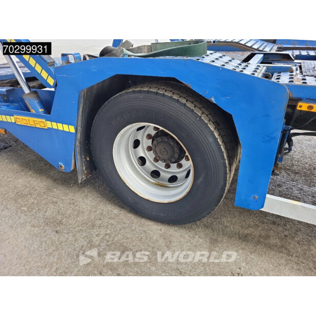 2006 Iveco Stralis 350 AT-45157477