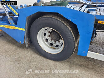 2006-iveco-stralis-350-at-1379647-45157477