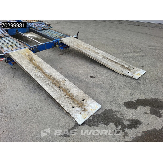 2006 Iveco Stralis 350 AT-45157478