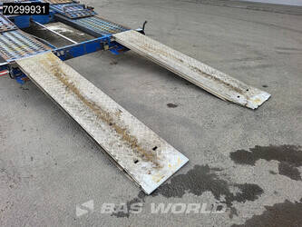 2006-iveco-stralis-350-at-1379647-45157478