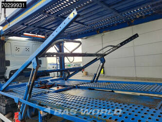 2006-iveco-stralis-350-at-1379647-45157480