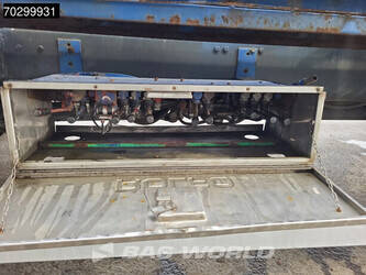 2006-iveco-stralis-350-at-1379647-45157483