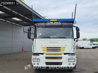 2006-iveco-stralis-350-at-1379647-45157489