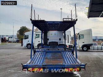 2006-iveco-stralis-350-at-1379647-45157490