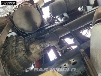 2006-iveco-stralis-350-at-1379647-45157492