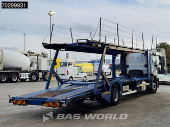 2006-iveco-stralis-350-at-1379647-45157493