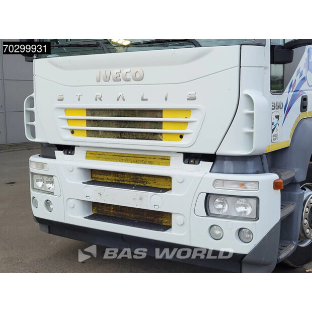 2006 Iveco Stralis 350 AT-45157494