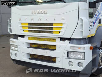 2006-iveco-stralis-350-at-1379647-45157494