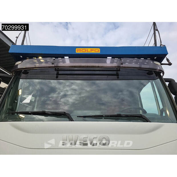 2006 Iveco Stralis 350 AT-45157495