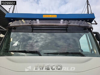 2006-iveco-stralis-350-at-1379647-45157495