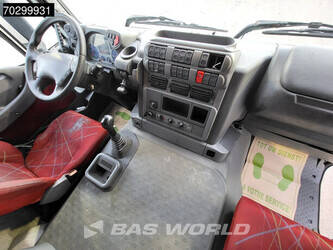 2006-iveco-stralis-350-at-1379647-45157503