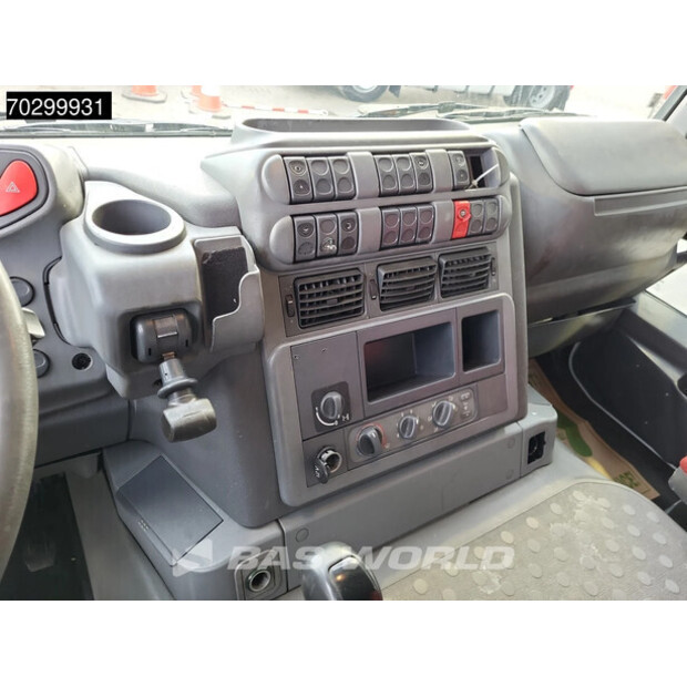 2006 Iveco Stralis 350 AT-45157511