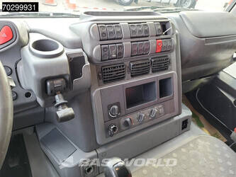 2006-iveco-stralis-350-at-1379647-45157511