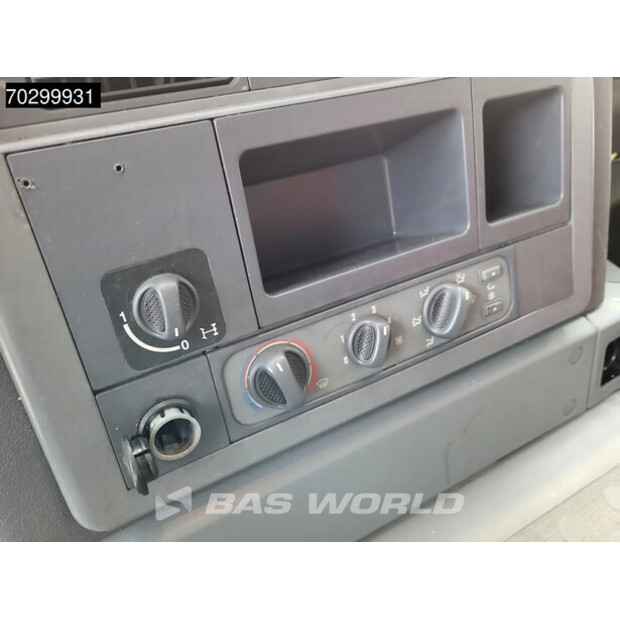 2006 Iveco Stralis 350 AT-45157521