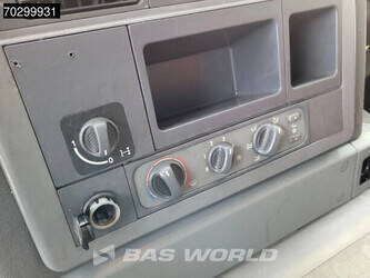 2006-iveco-stralis-350-at-1379647-45157521