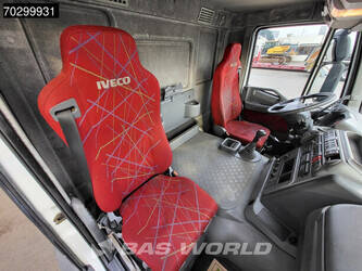 2006-iveco-stralis-350-at-1379647-45157522