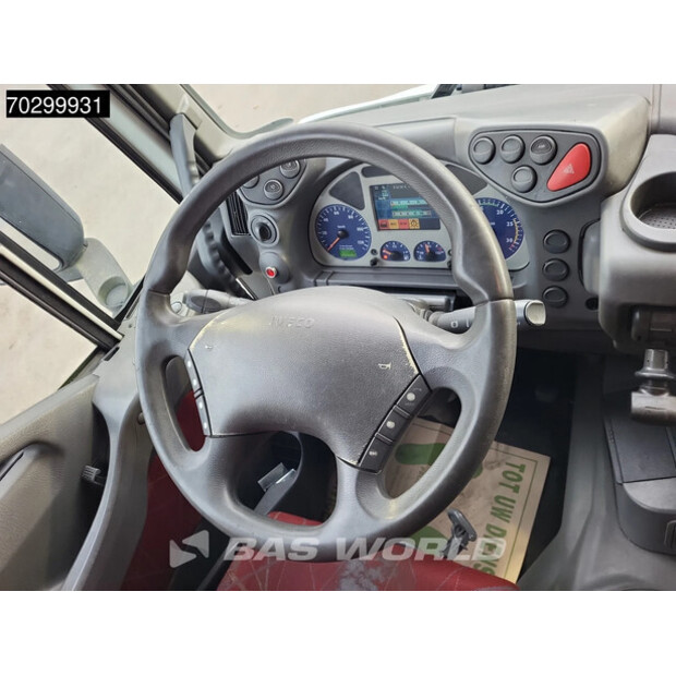 2006 Iveco Stralis 350 AT-45157523