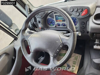 2006-iveco-stralis-350-at-1379647-45157523