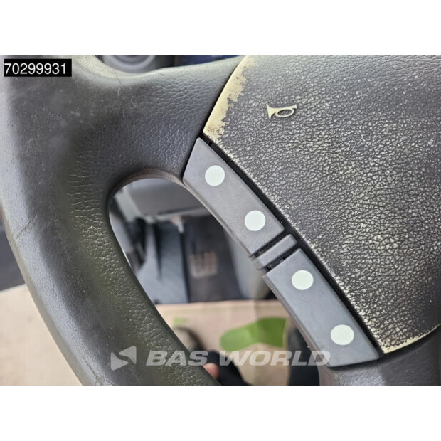 2006 Iveco Stralis 350 AT-45157524