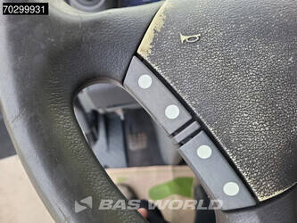 2006-iveco-stralis-350-at-1379647-45157524