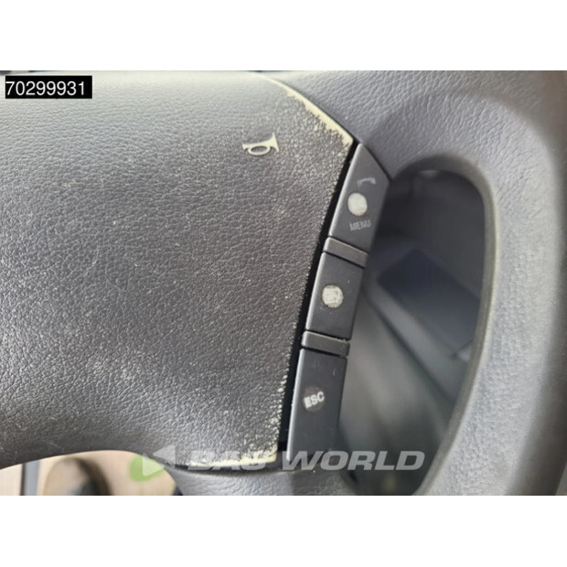 2006 Iveco Stralis 350 AT-45157525