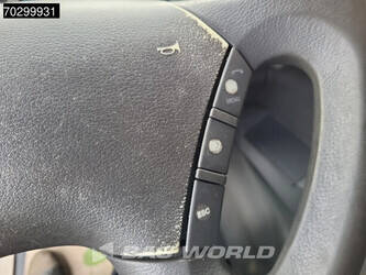 2006-iveco-stralis-350-at-1379647-45157525