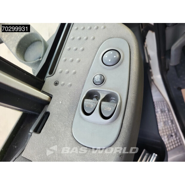 2006 Iveco Stralis 350 AT-45157526