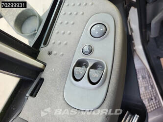 2006-iveco-stralis-350-at-1379647-45157526