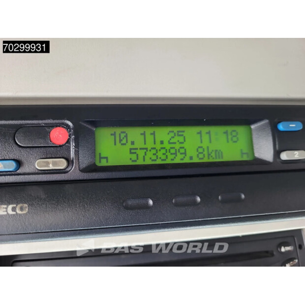 2006 Iveco Stralis 350 AT-45157528