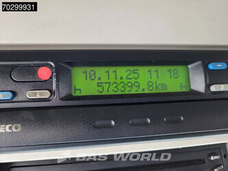 2006-iveco-stralis-350-at-1379647-45157528