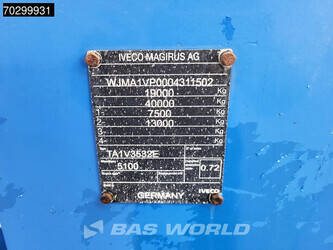 2006-iveco-stralis-350-at-1379647-45157529