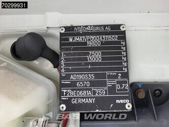 2006-iveco-stralis-350-at-1379647-45157530