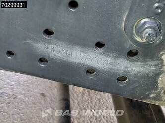 2006-iveco-stralis-350-at-1379647-45157531