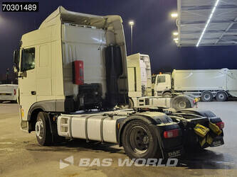 2019-daf-xf450-1382324-45157609