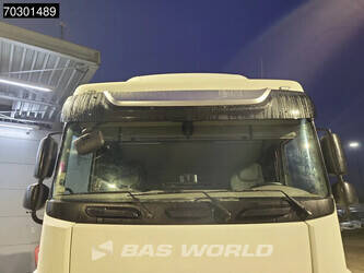 2019-daf-xf450-1382324-45157612