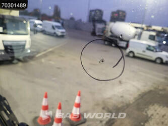 2019-daf-xf450-1382324-45157613