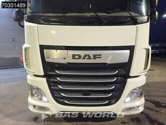 2019-daf-xf450-1382324-45157614