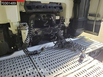 2019-daf-xf450-1382324-45157618