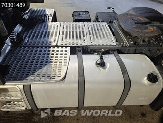 2019-daf-xf450-1382324-45157622