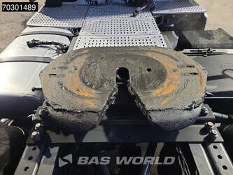 2019-daf-xf450-1382324-45157623