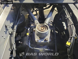 2019-daf-xf450-1382324-45157624