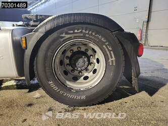 2019-daf-xf450-1382324-45157625