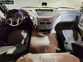 2019-daf-xf450-1382324-45157626